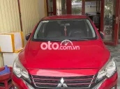 ATTRAGE 2021 số tự động 1 chủ mua mới không tx