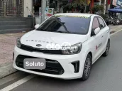 Kia Soluto 2021 1.4 AT Deluxe - 37000 km
