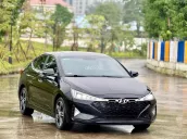 Hyundai Elantra 2020 tại Hà Nội