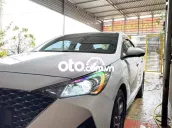 Hyundai Accent 2022 1.4 AT Đặc Biệt - 70000 km
