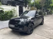 Chính chủ bán LandRover Range Rover 2015 HSE 3.0