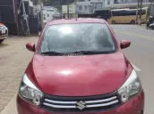 Suzuki Celerio 2019 số tự động tại Lâm Đồng