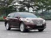 Toyota Venza 2.7 bản Full kịch HÀNG SƯU TẦM HIẾM