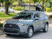 Toyota Corolla Cross 1.8G 2022 - 670 Triệu