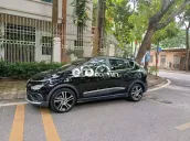 VinFast VFe34 2022 Đen