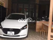 Mazda 2 2020 1.5 AT Luxury - 28000 km ***