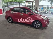 I10 2018 Sedan 1.2 MT full option