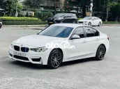 BMW 320i biển tp chính chủ