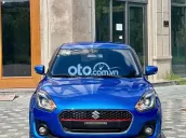 Suzuki Swift 2019 GLX 1.2 CVT - 72000 km