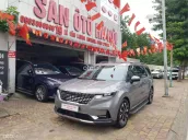 Kia Carnival 2.2D Luxury 2024 - mua bán ô tô cũ uy tín tại Hà Nội
