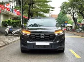 Honda CR-V 1.5 L 2025