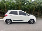 Nhập khẩu đời 2016, xe 1 chủ, bao hồ sơ Xe chất, không lỗi nhỏ, máy số keo chỉ thân