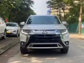 Xe đẹp xuất sắc