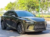 Xe sang của chủ tịch