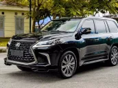 Xe của chủ tịch