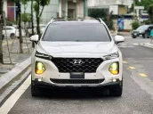 Xe gia đình 7 chỗ hot