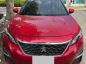 Xe gia đình siêu tiết kiệm