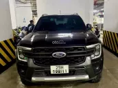 Liên hệ em xem xe