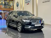 Phiên bản hybrid tiết kiệm nhiên liệu