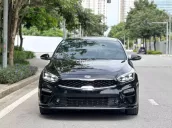 Full option - đẹp xuất sắc