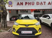 Xe siêu lướt, bao check thoải mái