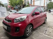 Xe đẹp, chủ đi giữ gìn, giá tốt