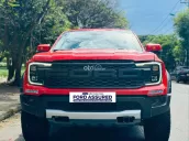 XE RAPTOR LƯỚT SIÊU ĐẸP_CHÍNH HÃNG_BẢO HÀNH 1 NĂM