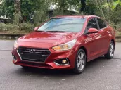 Xe 1 chủ mua mới, odo 6v