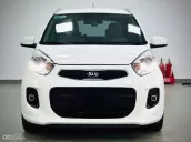 Xe gia đình 1 chủ, siêu lướt, đầy đủ lịch sử hãng