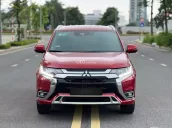 Chạy 2 vạn km xe mới đét, xe cực kì đẹp không lỗi nhỏ