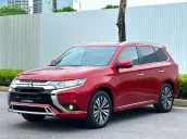 Bao check test kiểm tra chất lượng mọi nơi theo yêu cầu