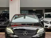 Giá tốt cho AE nhiệt tình liên hệ trực tiếp có ra lộc