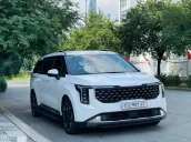 Xe cực đẹp, form mới 1 chủ HCM