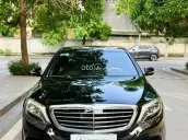 Xe đẹp đki lần đầu 2015, khách ưng xe giá thương lượng em ạ