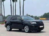 Chủ đi giữ gìn. Nét căng