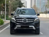 Giá bán 1 tỷ 530tr