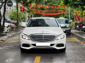 Thiết kế hiện đại, nội thất cao cấp