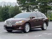 Nhập Mỹ nguyên chiếc