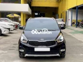 Kia Rondo 2022 - 7 Chỗ Giá Rẻ