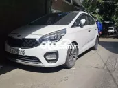 Cần bán xe Rondo 2017 gia đình