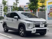 Odo 26000 Km zin. CỰC MỚI