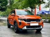 SIÊU LƯỚT 7000KM