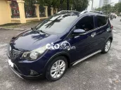 VinFast Fadil 2019 1.4 AT - 84000 km