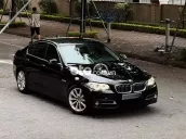 Bmw 520i 2016 1 chủ từ mới cần bán