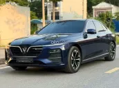 VinFast LUX A2.0 2020