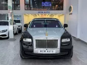 Xe đăng ký 2013, siêu nét