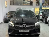 Xe 1 chủ mua mới full lịch sử bảo dưỡng