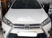 Toyota Yaris 2016 1.5G - 68876 km