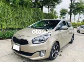 Kia Rondo 7 chỗ máy xăng 2.0 2016