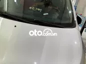 Mitsubishi Attrage 2016 1.2 MT - 243827 km